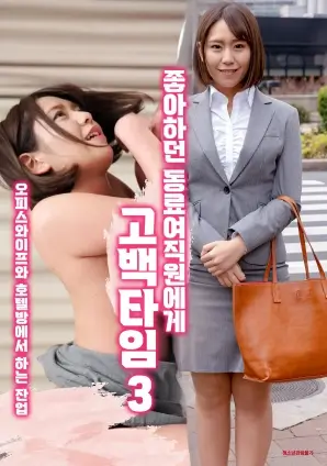 电视剧回声岛海报